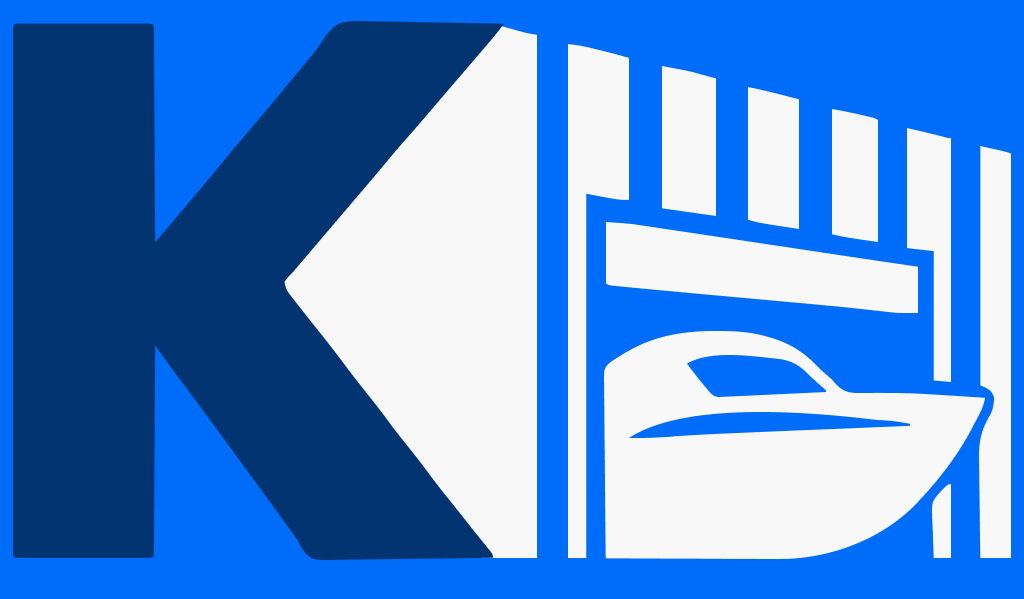 Kadina Storage Solutions
